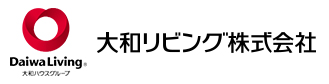 大和リビング株式会社 福山営業所