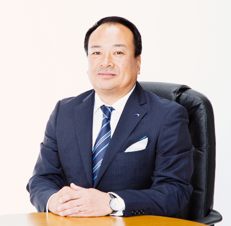 大阪シーリング印刷株式会社大阪工場