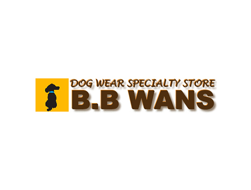 B.B WANS