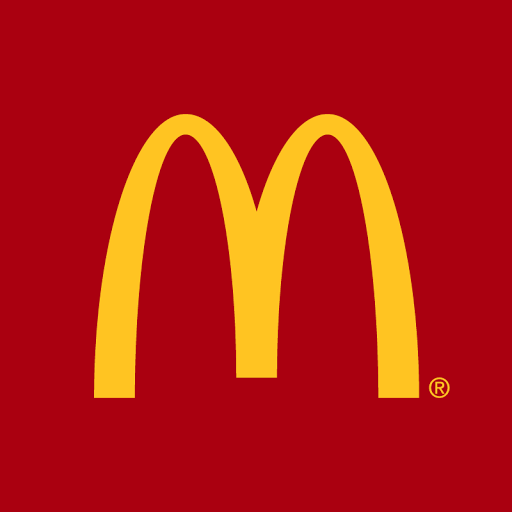 マクドナルド 新長田駅前店