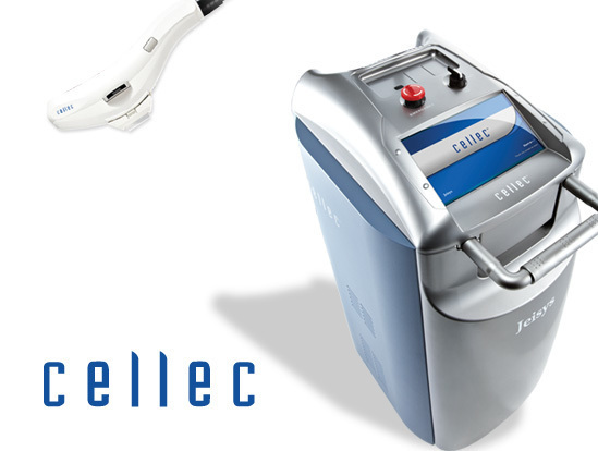 伏見駅前陳皮フ科 形成外科クリニック