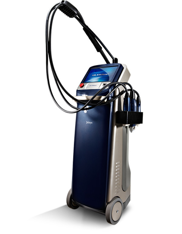 伏見駅前陳皮フ科 形成外科クリニック