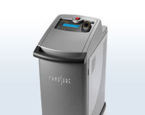 伏見駅前陳皮フ科 形成外科クリニック