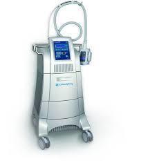 伏見駅前陳皮フ科 形成外科クリニック