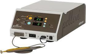 伏見駅前陳皮フ科 形成外科クリニック