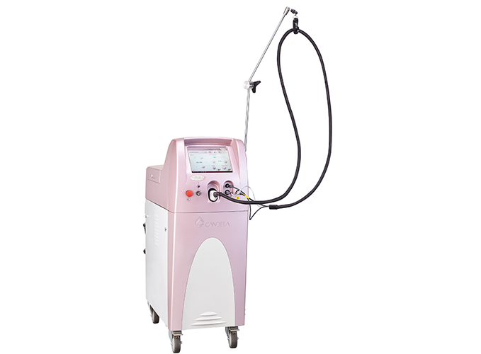 伏見駅前陳皮フ科 形成外科クリニック