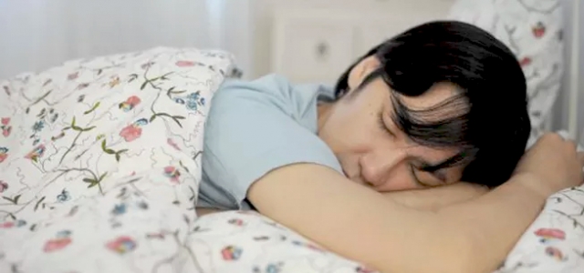 岸辺こころのクリニック