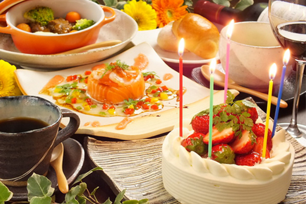 Petit Bois(プティボワ)