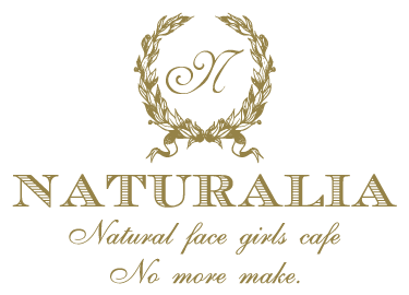 NATURALIA 梅田大阪店