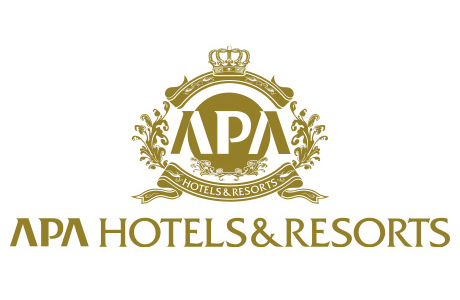 アパホテル &lt; 新大阪駅南 &gt;