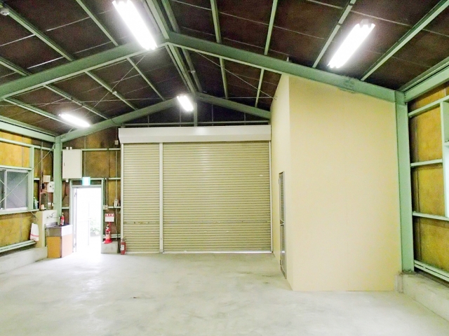 山崎建設株式会社 本社