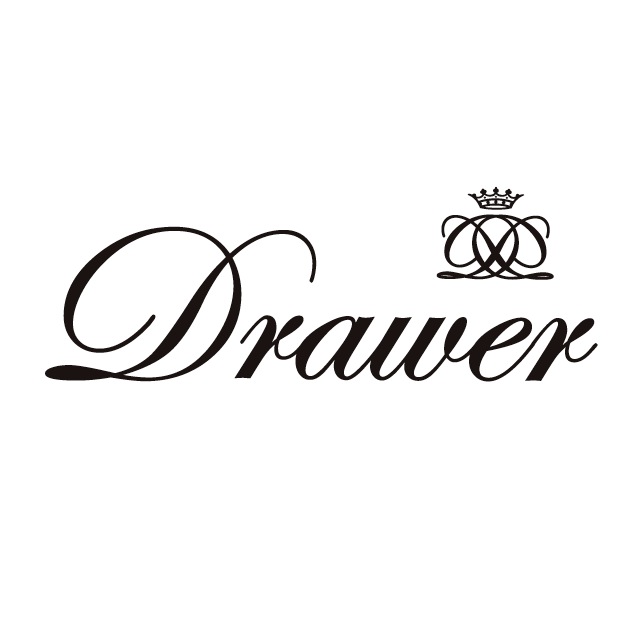 ドゥロワー丸の内