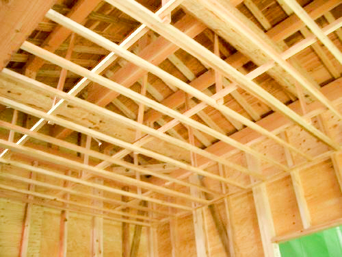 中田工務店株式会社