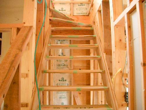 中田工務店株式会社