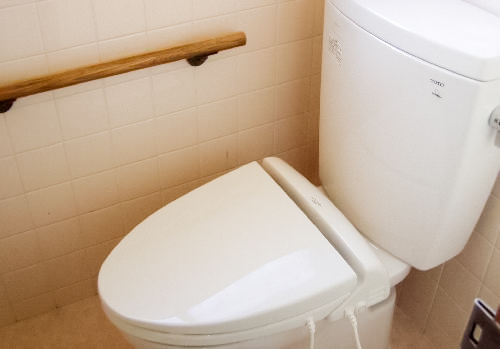 中田工務店株式会社