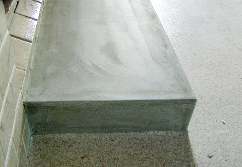 中田工務店株式会社