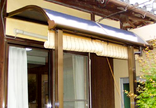 中田工務店株式会社