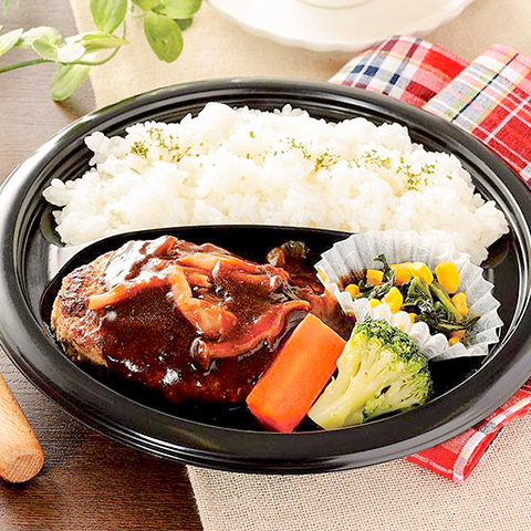 ローソン 三河豊田駅前店