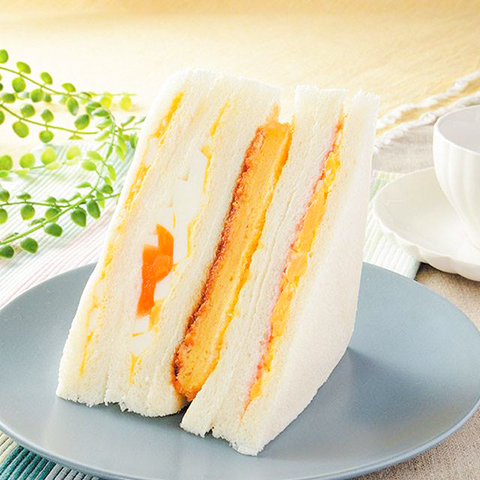 ローソン 三河豊田駅前店