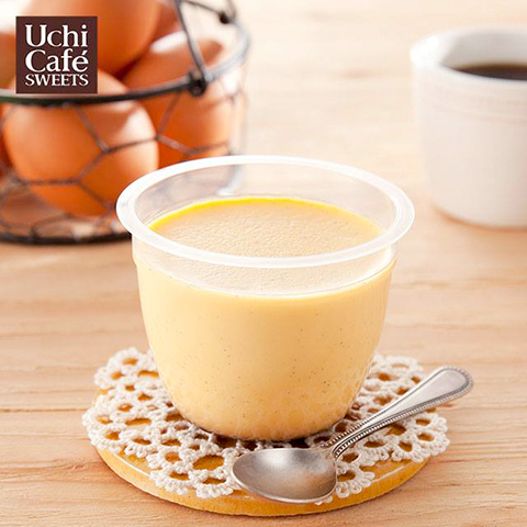 ローソン 三河豊田駅前店