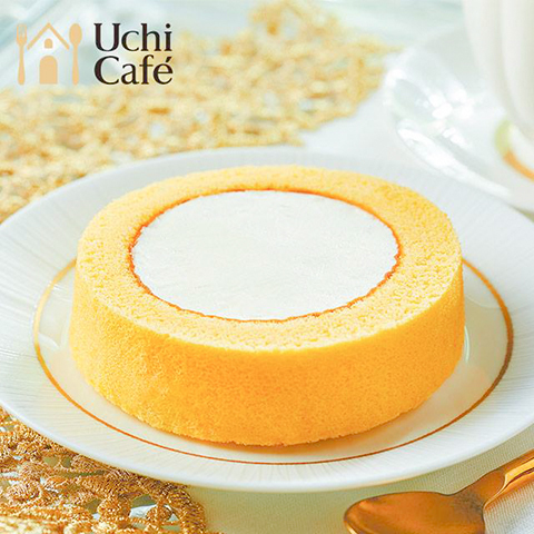 ローソン 三河豊田駅前店