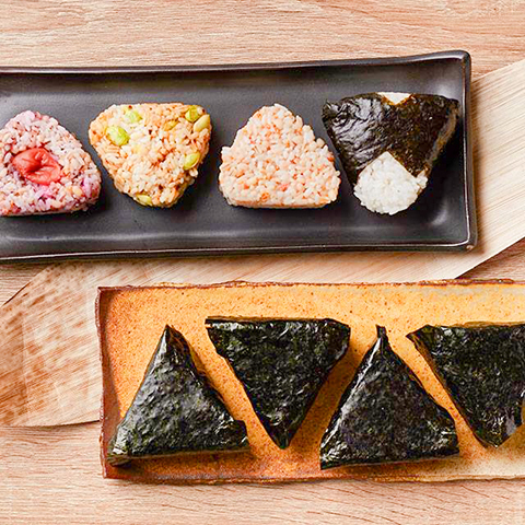 ローソン 三河豊田駅前店