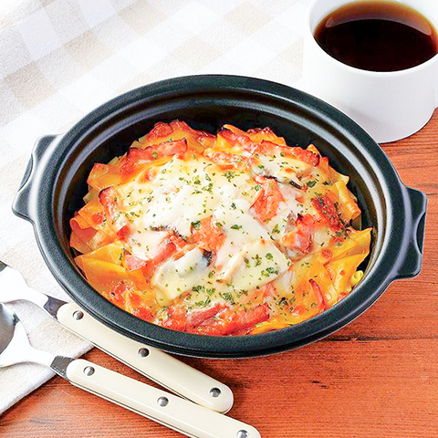 ローソン 三河豊田駅前店