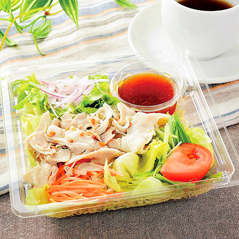 ローソン 三河豊田駅前店