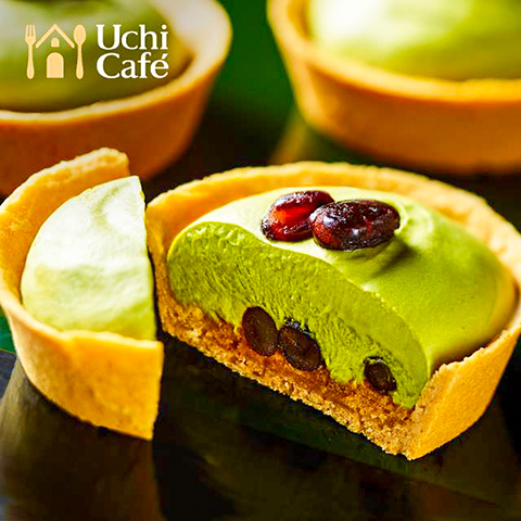 ローソン 三河豊田駅前店