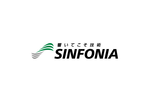 シンフォニアテクノロジー株式会社 伊勢製作所