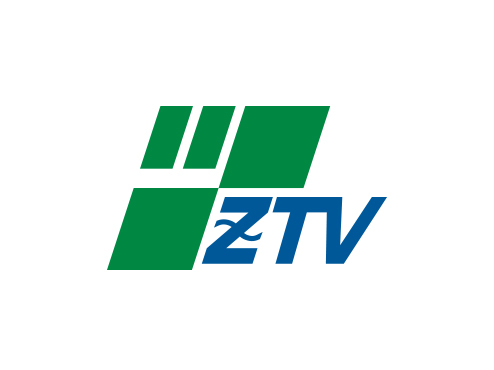 株式会社ZTV 本社
