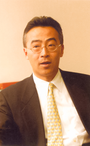 株式会社北村組