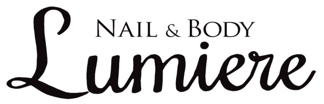 Nail & Body Lumiere