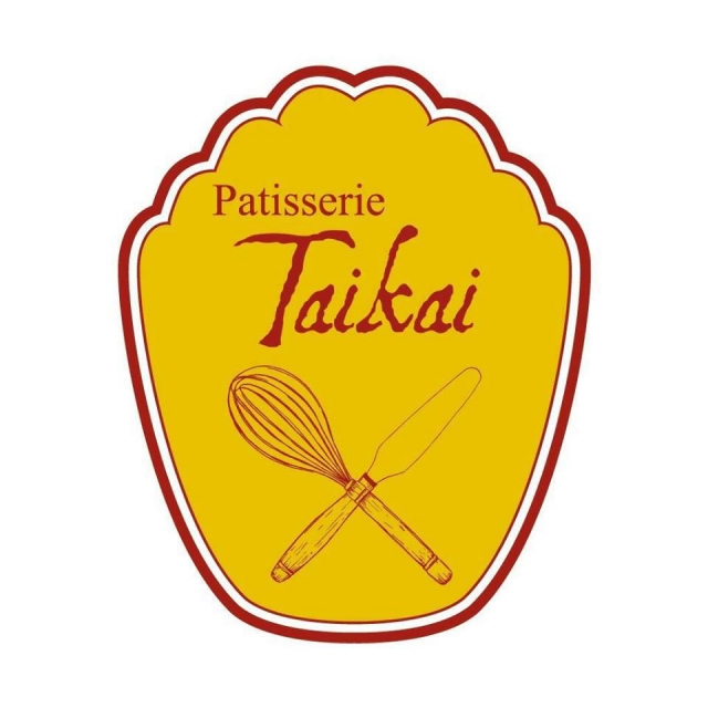 Patisserie Taikai