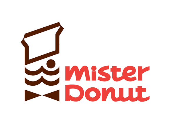 ミスタードーナツ 阪急池田ショップ