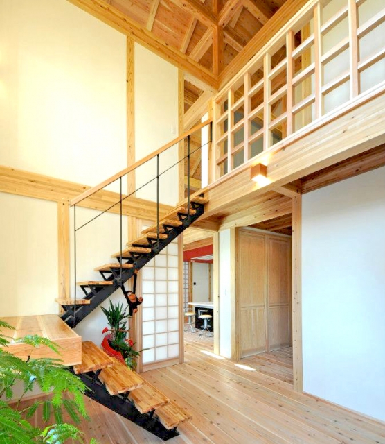 松田建設株式会社