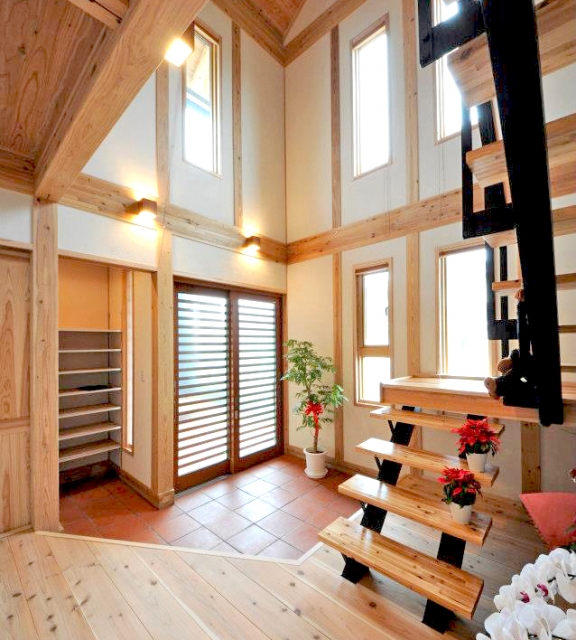 松田建設株式会社