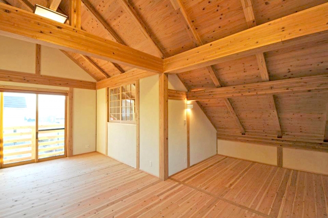 松田建設株式会社