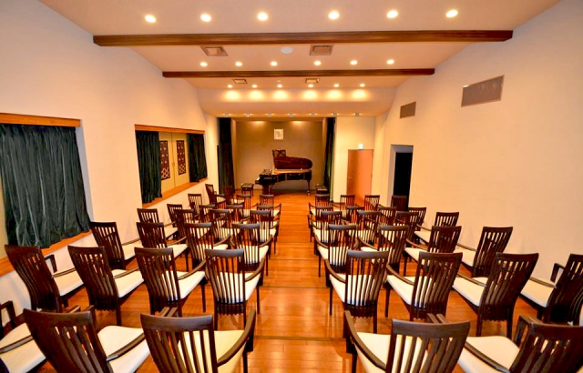 松田建設株式会社