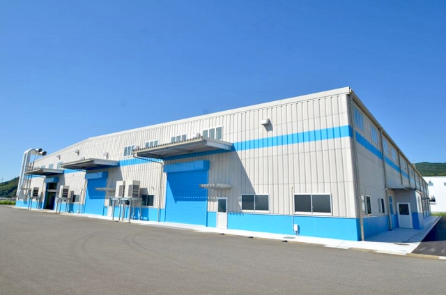 松田建設株式会社