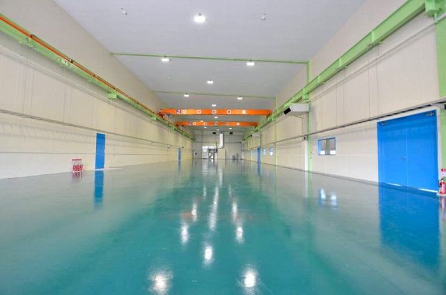 松田建設株式会社