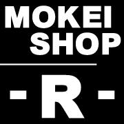 MOKEISHOP-R