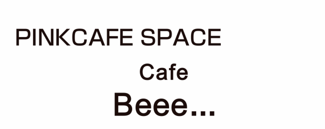 Cafe Beee...