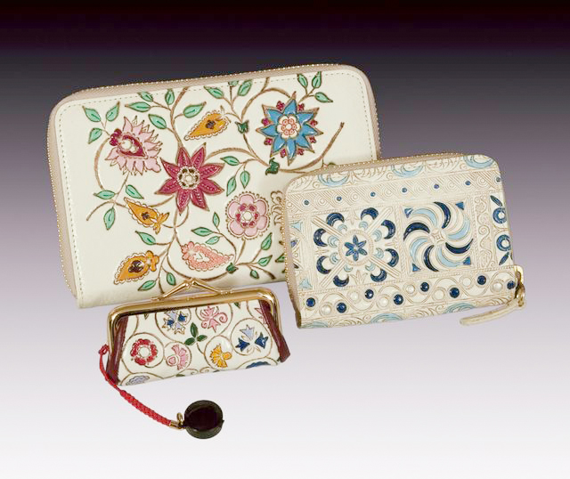 姫路革細工本舗 おの