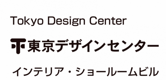 株式会社東京デザインセンター