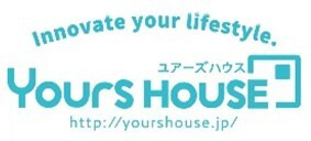 Yours HOUSE 須賀川店