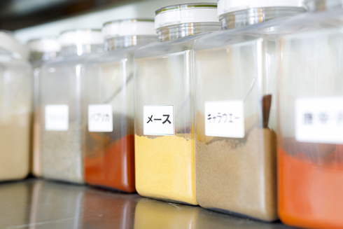 株式会社オイタミート