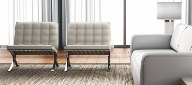 株式会社スモア