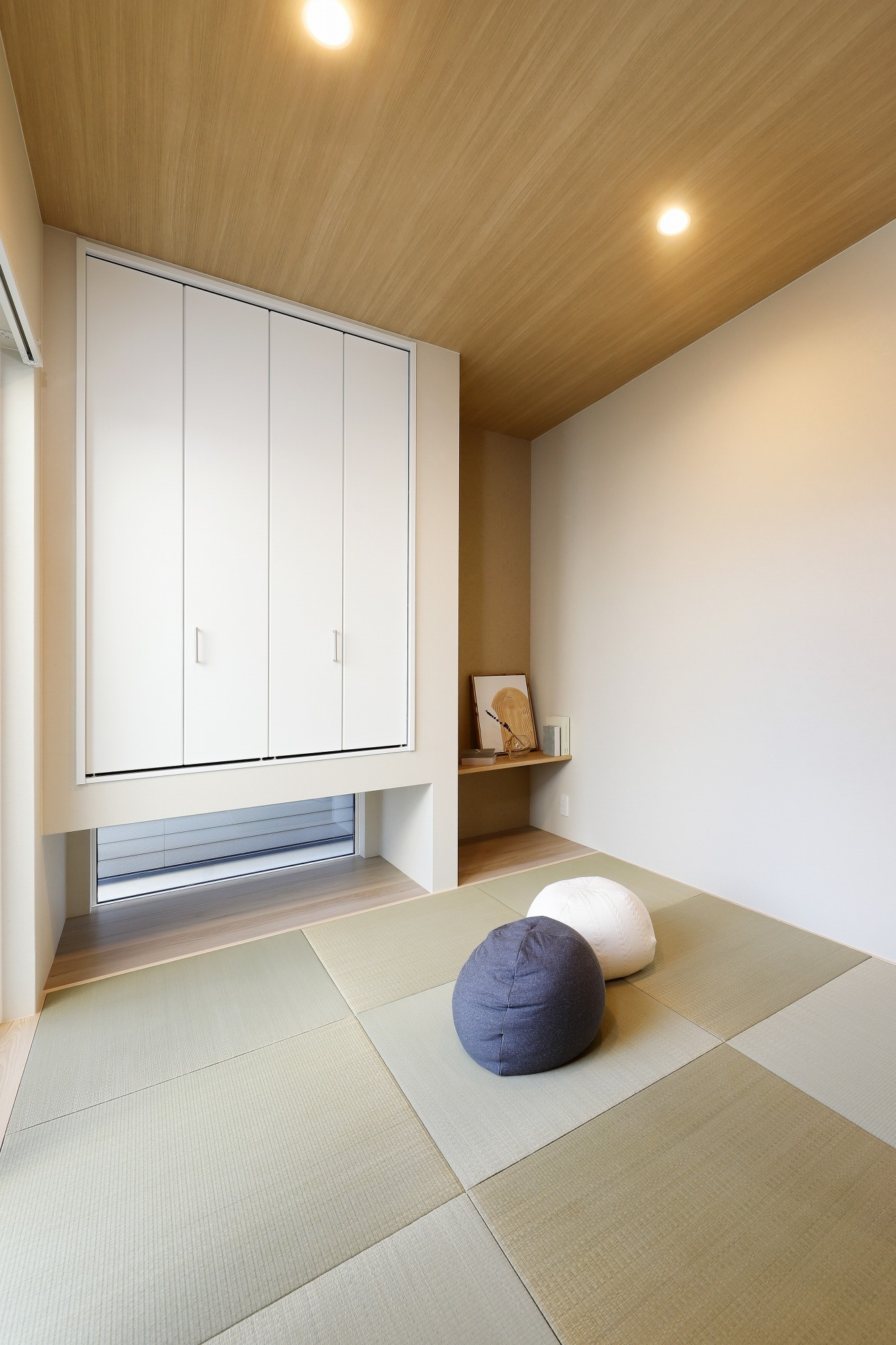 株式会社田丸ハウス