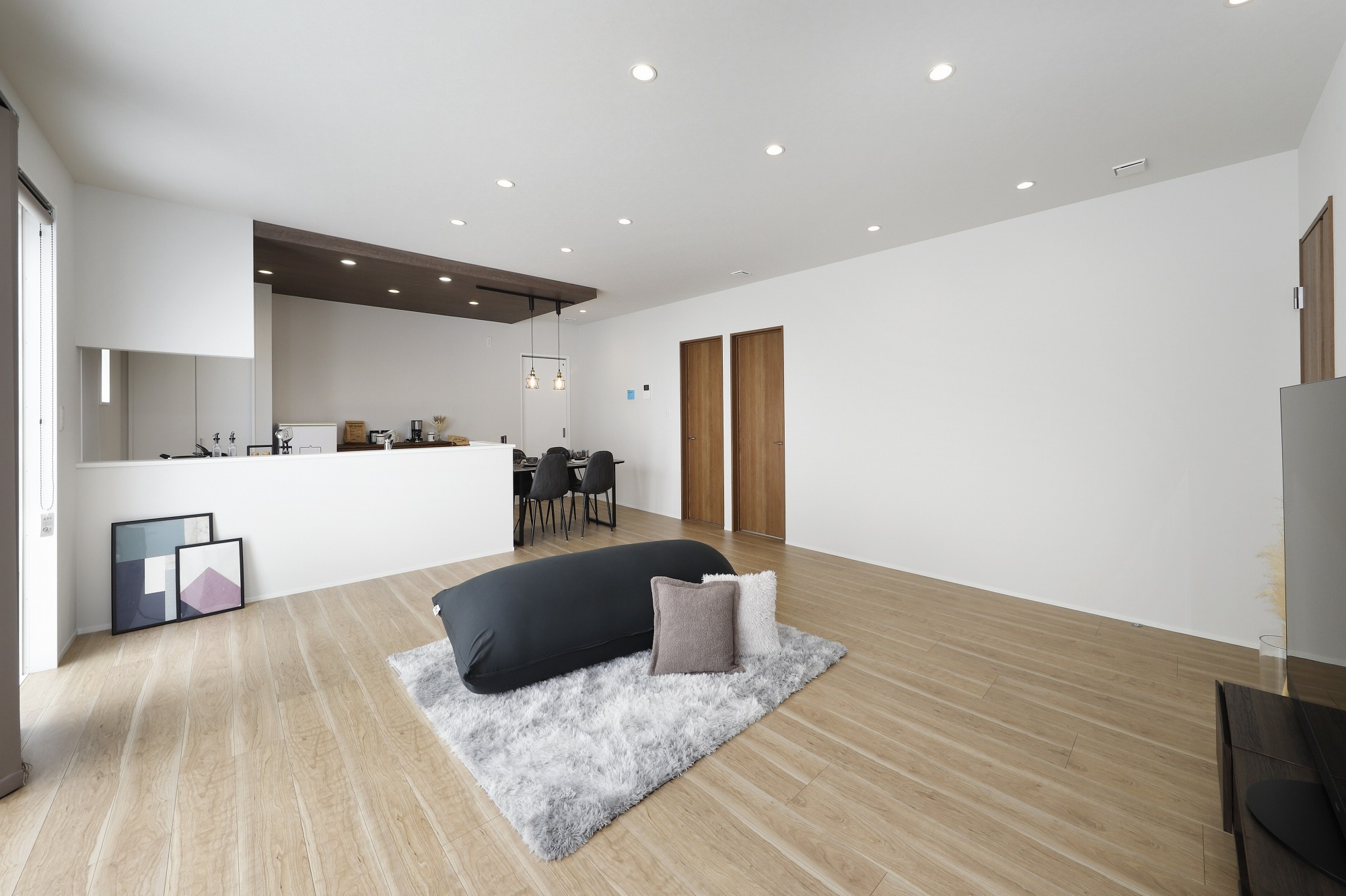 株式会社田丸ハウス